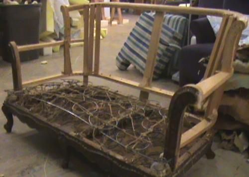 Rumeli Kavağı Koltuk Tamiri 0537 589 2281 Yılmaz Koltuk Döşeme İstanbul Koltuk Tamiri Rumeli Kavağı