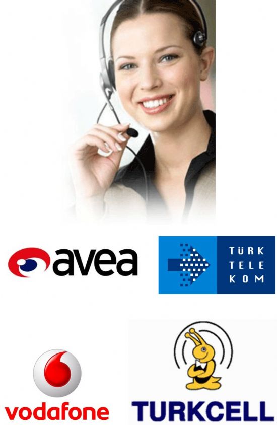  Hat Geçişi Hat Satısı Türk Telekom Hattı Yeni Adsl Açılımı Cihaz Kampanyalrı