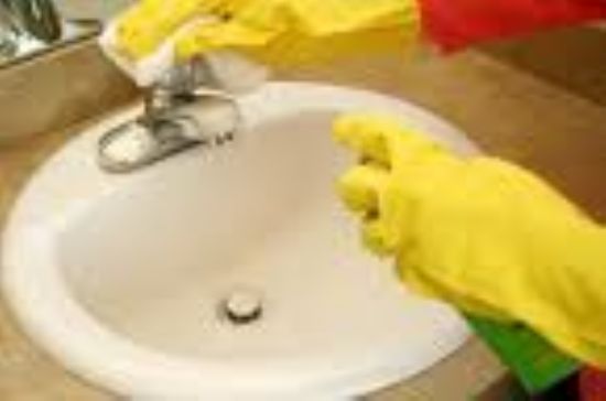 Maltepe İnşaat Sonrası Temizlik Yapan Şirketi Zara 0216 365 15 58
