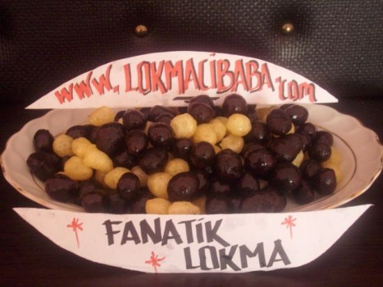  Fanatik Lokma Fanatik Lokma Fiyatları Beşiktaşlı Lokma