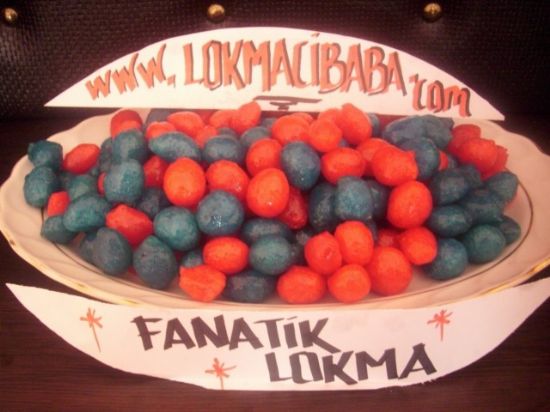  Fanatik Lokma Fanatik Lokma Fiyatları Trabzonlu Lokma