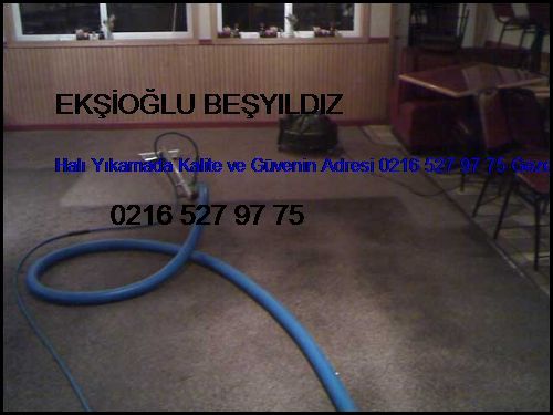  Ekşioğlu Beşyıldız Halı Yıkamada Kalite Ve Güvenin Adresi 0216 660 14 57 Azra Halı Yıkama Ekşioğlu Beşyıldız