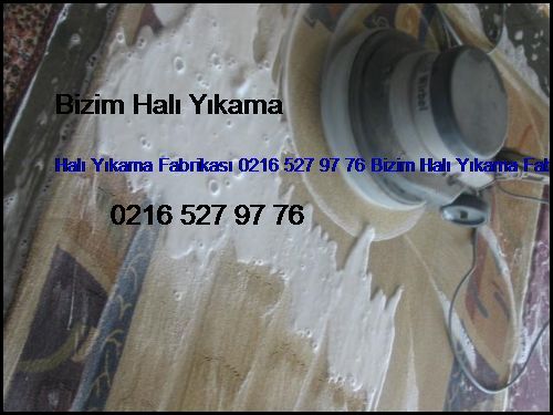  Zühtü Paşa Halı Yıkama Fabrikası 0216 660 14 57 Azra Halı Yıkama Fabrikası Zühtü Paşa