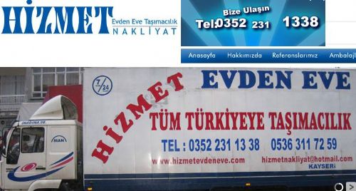  Kayseri Erzurum Evden Eve Nakliyat 0352 231 13 38 Kayseri Evden Eve Nakliyat Kayseri Erzurum