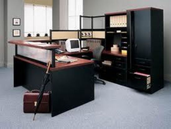  Küçük Çamlıca Ofis Büro Temizlik Şirketi 0216 414 54 27 Bilpak Temizlik Şirketi