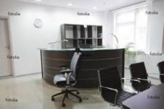  Ataşehir Ofis Büro Temizlik Şirketi 0216 414 54 27 Bilpak Temizlik Şirketi