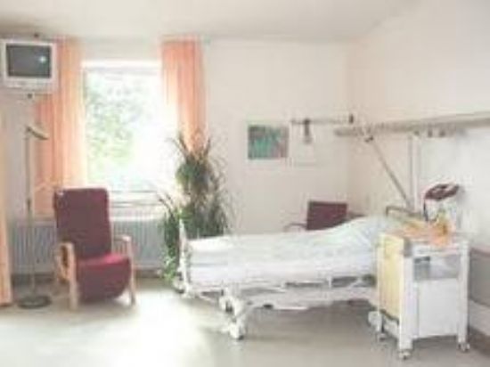  Küçük Çamlıca Hastane Klinik Temizlik Şirketi 0216 414 54 27 Bilpak Temizlik Şirketi İstanbul Temizlik Şirketleri