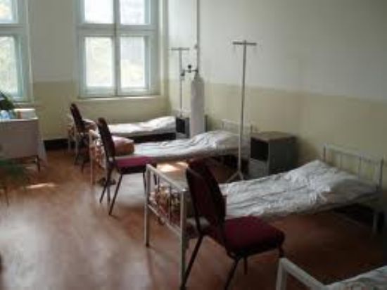  Polonezköy Hastane Klinik Temizlik Şirketi 0216 414 54 27 Bilpak Temizlik Şirketi İstanbul Temizlik Şirketleri