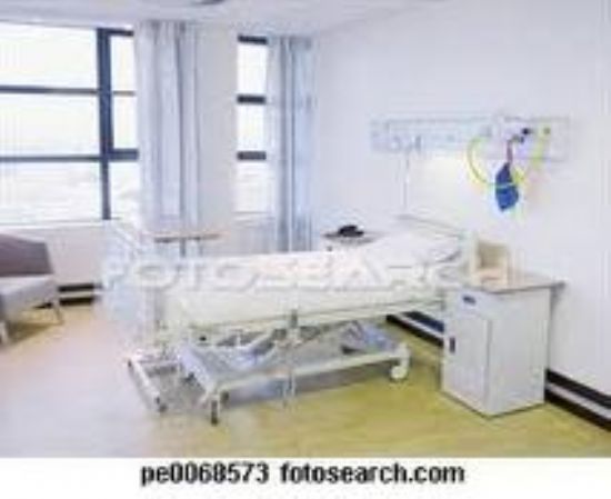  Altunizade Hastane Klinik Temizlik Şirketi 0216 414 54 27 Bilpak Temizlik Şirketi İstanbul Temizlik Şirketleri
