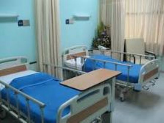  Ümraniye Hastane Klinik Temizlik Şirketi 0216 414 54 27 Bilpak Temizlik Şirketi İstanbul Temizlik Şirketleri