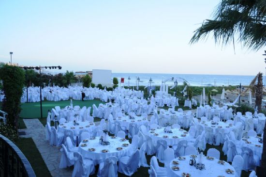  Mersin Kır Düğünü Mersin Kır Düğün Organizasyonu Deniz Kenarı Düğün Mekanları