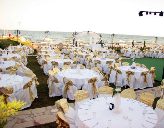  Mersin Kır Düğün Organizasyonu Mersin Deniz Kenarı Düğün Mekanları Mersin Kır Düğünü