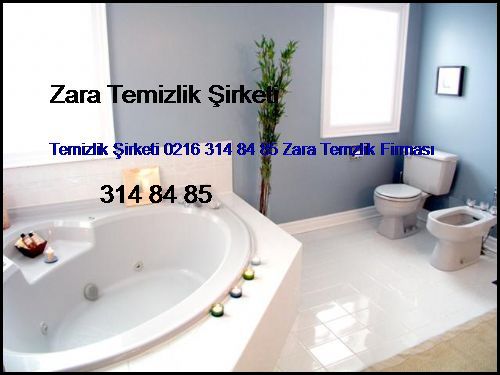 İçerenköy Temizlik Şirketi 0216 365 15 58 Zara Temzlik Firması İçerenköy