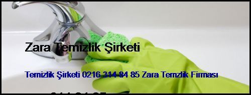 Söğütlüçeşme Temizlik Şirketi 0216 365 15 58 Zara Temzlik Firması Söğütlüçeşme