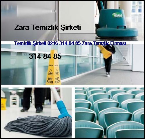 Soyak Yenişehir Temizlik Şirketi 0216 365 15 58 Zara Temzlik Firması Soyak Yenişehir