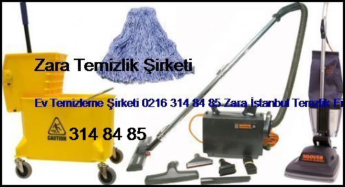 Yalıköy Ev Temizleme Şirketi 0216 365 15 58 Zara İstanbul Temzlik Firması Yalıköy