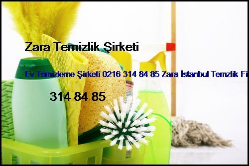 Petrol İş Ev Temizleme Şirketi 0216 365 15 58 Zara İstanbul Temzlik Firması Petrol İş