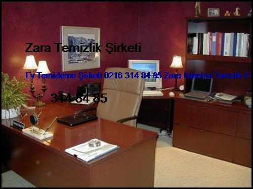 Kurtköy Ev Temizleme Şirketi 0216 365 15 58 Zara İstanbul Temzlik Firması Kurtköy