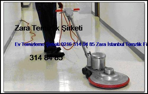 Aşağı Dudullu Ev Temizleme Şirketi 0216 365 15 58 Zara İstanbul Temzlik Firması Aşağı Dudullu