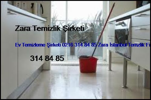 Soyak Yenişehir Ev Temizleme Şirketi 0216 365 15 58 Zara İstanbul Temzlik Firması Soyak Yenişehir