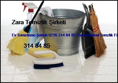 Valide-i Atik Ev Temizleme Şirketi 0216 365 15 58 Zara İstanbul Temzlik Firması Valide-i Atik