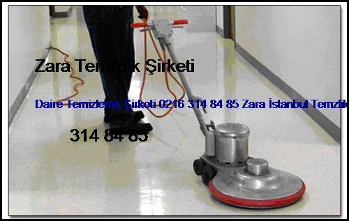Bostancı Daire Temizleme Şirketi 0216 365 15 58 Zara İstanbul Temzlik Firması Bostancı