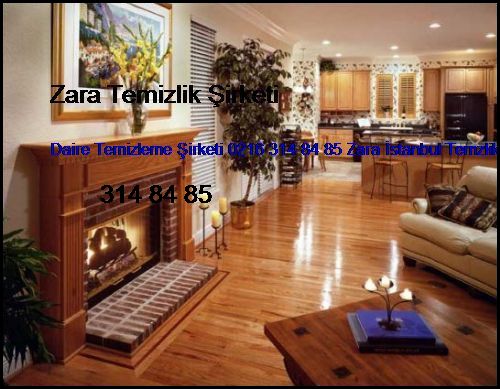 Söğütlüçeşme Daire Temizleme Şirketi 0216 365 15 58 Zara İstanbul Temzlik Firması Söğütlüçeşme
