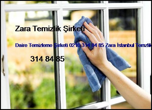 Kurtköy Daire Temizleme Şirketi 0216 365 15 58 Zara İstanbul Temzlik Firması Kurtköy