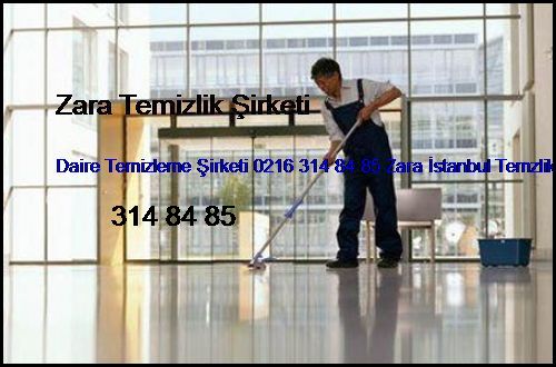 Çamlıbel Daire Temizleme Şirketi 0216 365 15 58 Zara İstanbul Temzlik Firması Çamlıbel