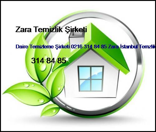 Acıbadem Daire Temizleme Şirketi 0216 365 15 58 Zara İstanbul Temzlik Firması Acıbadem