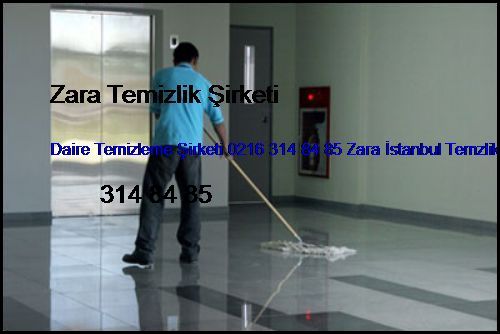 Selimiye Daire Temizleme Şirketi 0216 365 15 58 Zara İstanbul Temzlik Firması Selimiye
