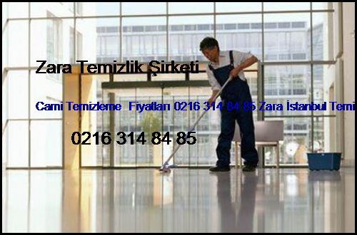 Acarkent Cami Temizleme  Fiyatları 0216 365 15 58 Zara İstanbul Temizlik Firması Acarkent