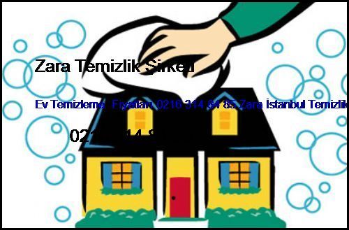 İnkilap Ev Temizleme  Fiyatları 0216 365 15 58 Zara İstanbul Temizlik Firması İnkilap