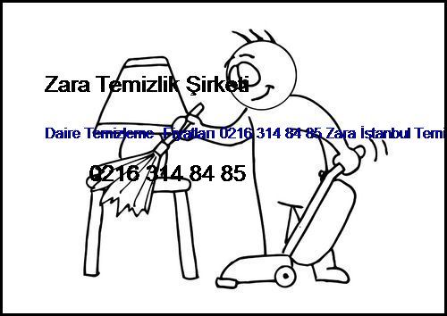 Tepeören Daire Temizleme  Fiyatları 0216 365 15 58 Zara İstanbul Temizlik Firması Tepeören
