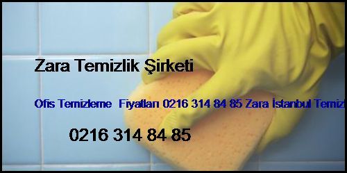 İçerenköy Ofis Temizleme  Fiyatları 0216 365 15 58 Zara İstanbul Temizlik Firması İçerenköy
