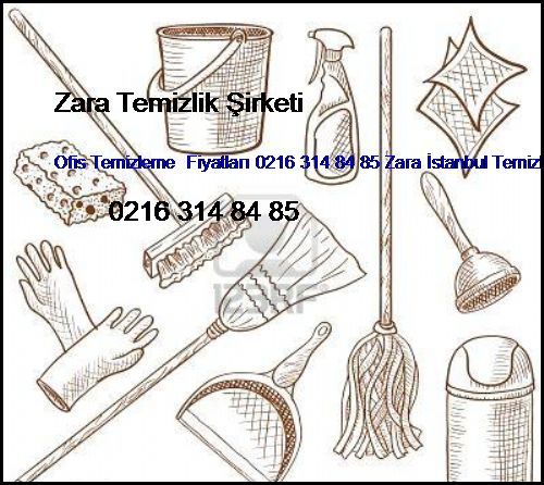 Küplüce Ofis Temizleme  Fiyatları 0216 365 15 58 Zara İstanbul Temizlik Firması Küplüce