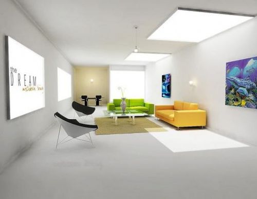  Koltuk Takımları Fiyatları Viento Modern Oturma Grupları Koltuk Takımları Modelleri Köşem Koltuk Takımları Fiyatları