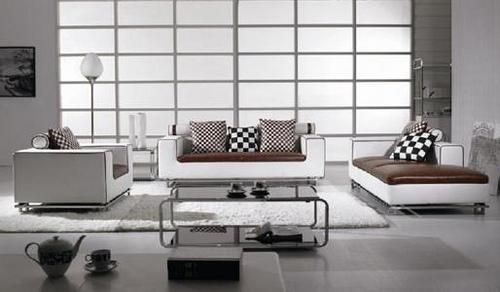  Oturma Odası Koltukları Viento Modern Oturma Grupları Koltuk Takımları Modelleri Oturma Odası Koltukları