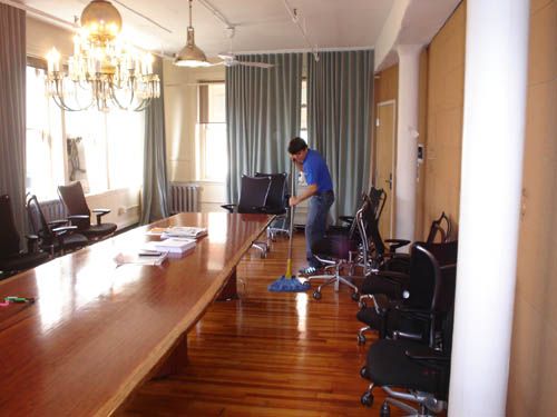  Aydınlıkevler Temizlik Şirketi Ankara Ev, Ofis, Villa, Cam, İnşaat Sonrası Temizlik Hizmetleri Aydınlıkevler