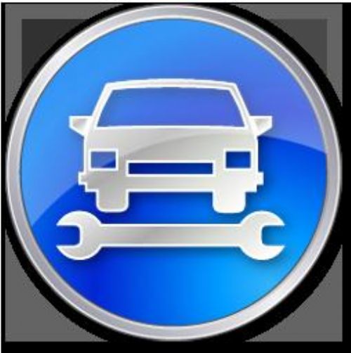  Oran Oto Tamir Bakım Servisi Ankara Öz Klas Oto Tamir Servisi Oran