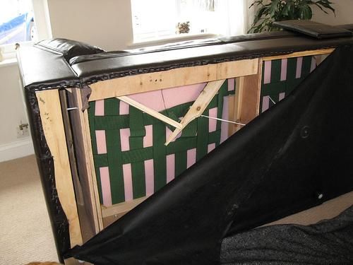 Akşemsettin Koltuk Tamir Fiyatları 0537 589 2281 Yılmaz Koltuk Döşeme İstanbul Koltuk Tamiri Akşemsettin