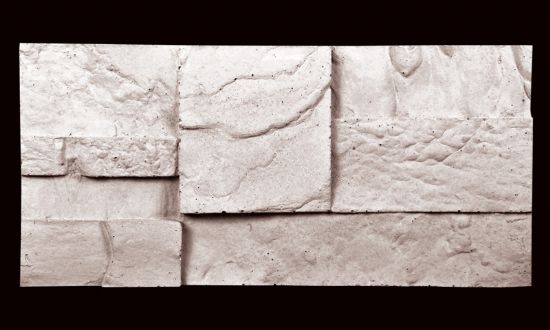  Dekoratif Kültür Taşları Mr Stone Yıkın Mimarlık