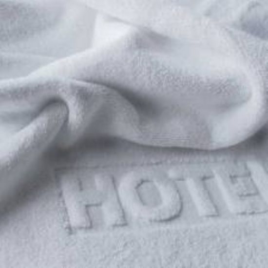 Otel Tekstil Ürünleri İmalatı Yapılır