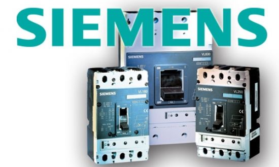  Siemens Sigortalar Uygun Fiuat Ve Seçenekler Sunmaktayız.