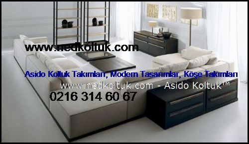  Modern Oturma Grubu Modelleri Asido Koltuk Takımları, Modern Tasarımlar, Köşe Takımları Modern Oturma Grubu Modelleri