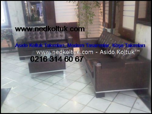  Oturma Grubu Modelleri Asido Koltuk Takımları, Modern Tasarımlar, Köşe Takımları Oturma Grubu Modelleri