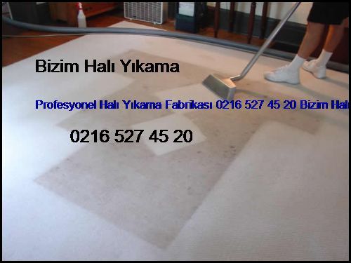  Kadıköy Profesyonel Halı Yıkama Fabrikası 0216 660 14 57 Azra Halı Yıkama Kadıköy