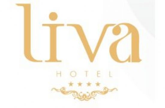  Mersin Liva Hotel Oda Fiyatları