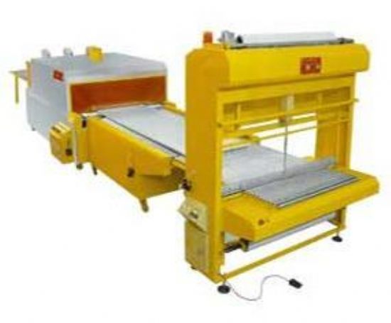  Özçetin Makine, Shrink Makinası,şirink Makinası, Ambalaj Makinası, Paketleme Makinesi,şirink,shrink