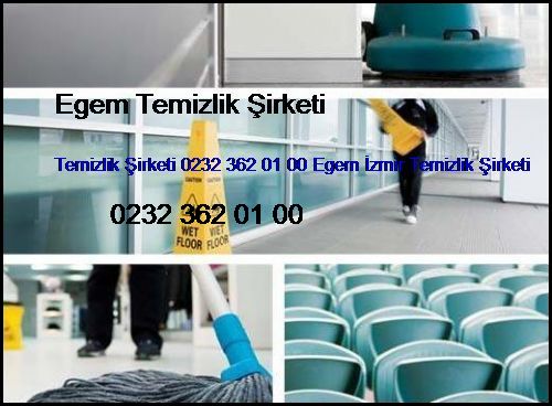  Altındağ Temizlik Şirketi 0232 362 01 00 Egem İzmir Temizlik Şirketi Altındağ